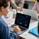 Futuro laboral: Estas son las 10 carreras con mayor demanda hasta 2030