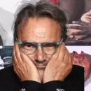 Fallece Oliviero Toscani, el visionario que revolucionó la publicidad y la moda