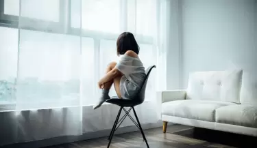 Cu�les son los 5 h�bitos que impactan negativamente tu felicidad