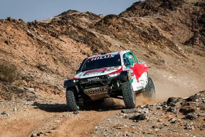 yacopini dakar