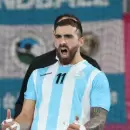 Mundial de Handball 2025 en marcha: Cuándo será el debut de Los Gladiadores