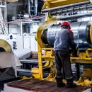 El empleo privado registrado sigue cayendo: c�mo est� Mendoza frente al resto de las provincias