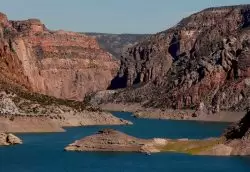 valle grande