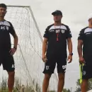 Sin su jugador referente, Gimnasia de Mendoza encara nuevos desafíos en Chile