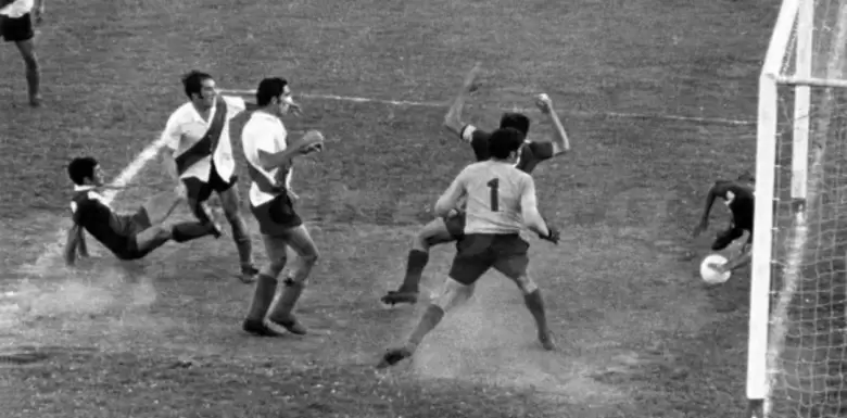 GUILLERMO NIMO