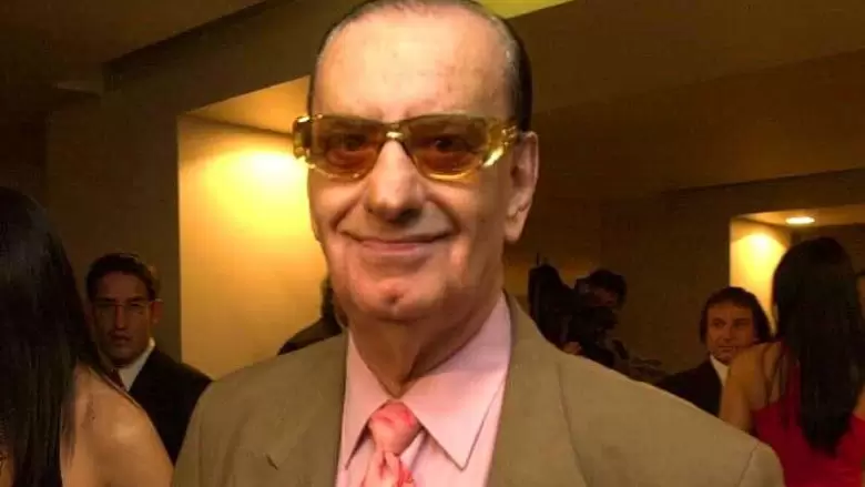 GUILLERMO NIMO