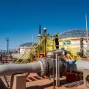 YPF y el auge energético: por qué Vaca Muerta liderar el cambio económico en Argentina