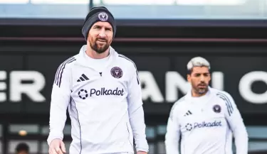 messi inter miami