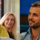 Martín Menem confirma una posible alianza con el PRO y abre la puerta a la candidatura de Karina Milei