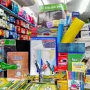Vuelta a clases: qu� promociones bancarias convienen para ahorrar en Mendoza