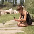 Mendoza tuvo una buena primera quincena, en materia turística