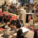 Adi�s a las compras en Chile: la nueva prohibici�n de ARCA que afectar� a los argentinos