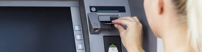 cajeros Banco Nación
