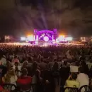 Comenzó la primer preventa de entradas para el Festival del Malbec y el Olivo en Maipú