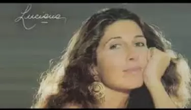 luciana 1