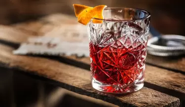 VERMUT