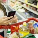 Cuánto dinero necesitó en diciembre una familia tipo mendocina para no caer en la pobreza