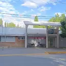 Refuerzan la atención sanitaria en Alta Montaña para turistas y camioneros
