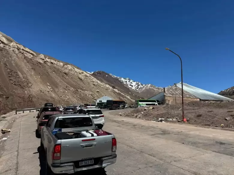 paso-a-chile-3