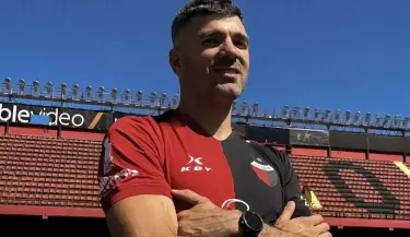 Gigliotti