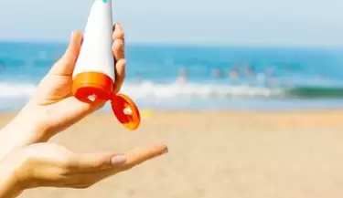 Verano seguro en estas vacaciones
