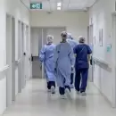 Ahora los médicos argentinos podrán ejercer en cualquier país del mundo sin tener que validar sus títulos