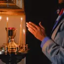 Por qué se celebra el Día Mundial de la Religión, este 15 de enero