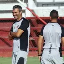 Deportivo Maipú confirmó dos nuevos refuerzos para esta temporada 2025