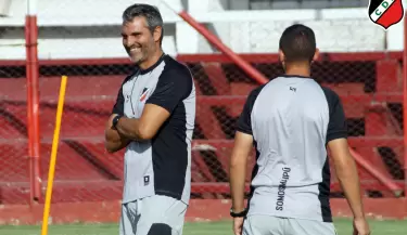 deportivo maip�