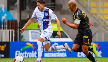 godoy cruz