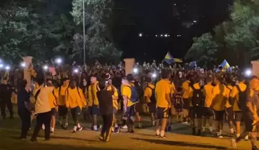 boca