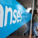 Anses: Qui�nes cobran este viernes 24
