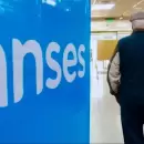 ANSES: qu� beneficiarios cobran este 29 de enero