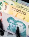 corrupcion