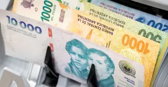 dolar