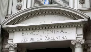 santiago bausili