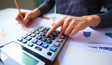 finanzas
