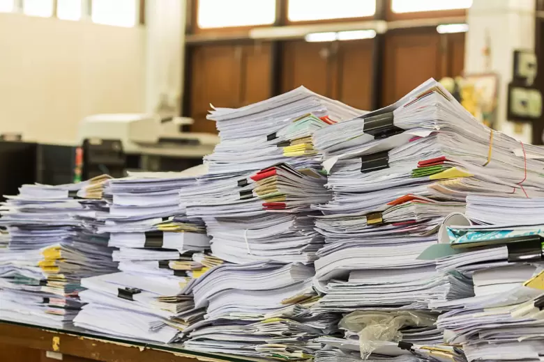leyes nuevas
