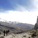 C�mo obtener tus entradas para las �reas Naturales de Mendoza: Todo lo que necesitas saber