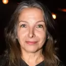 Dolor en el mundo del cine: Muri� la actriz Alejandra Dar�n