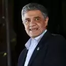 Jorge Macri condenó la violencia frente al Congreso y se solidarizó con la familia del fotógrafo herido