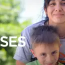 ANSES confirm� una buena noticia junto con un aumento para titulares de la AUH