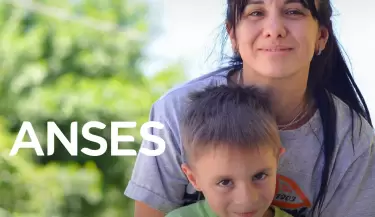 anses