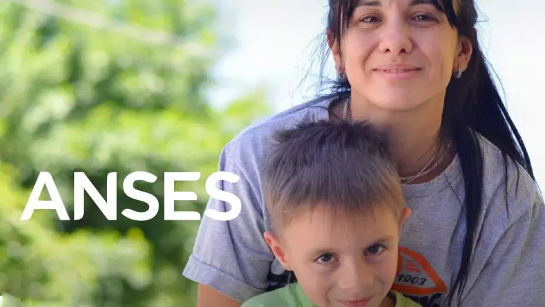 anses