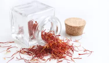 azafran