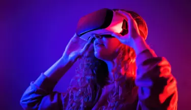 realidad virtual 1