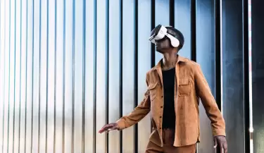 realidad virtual 2