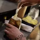 Una cita para el día de los enamorados: "Gin y Boleros"
