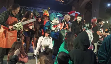 powercon