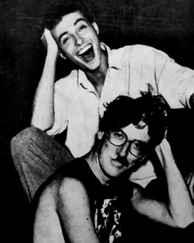 charly garcia pedro aznar 2